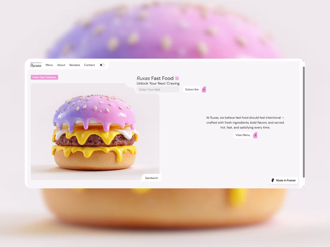 Cover image for Light mode or Dark Mode Which is the best?