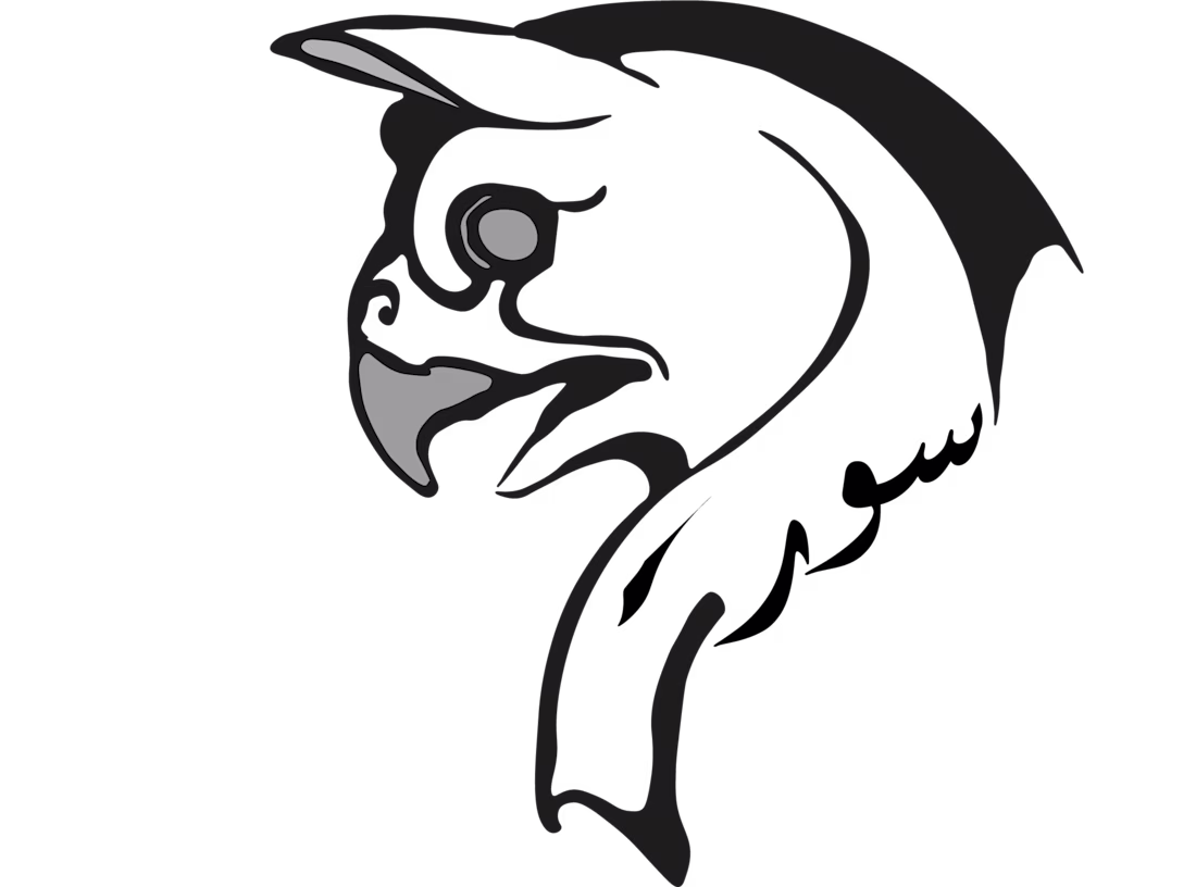 Cover image for logo/brand identity design