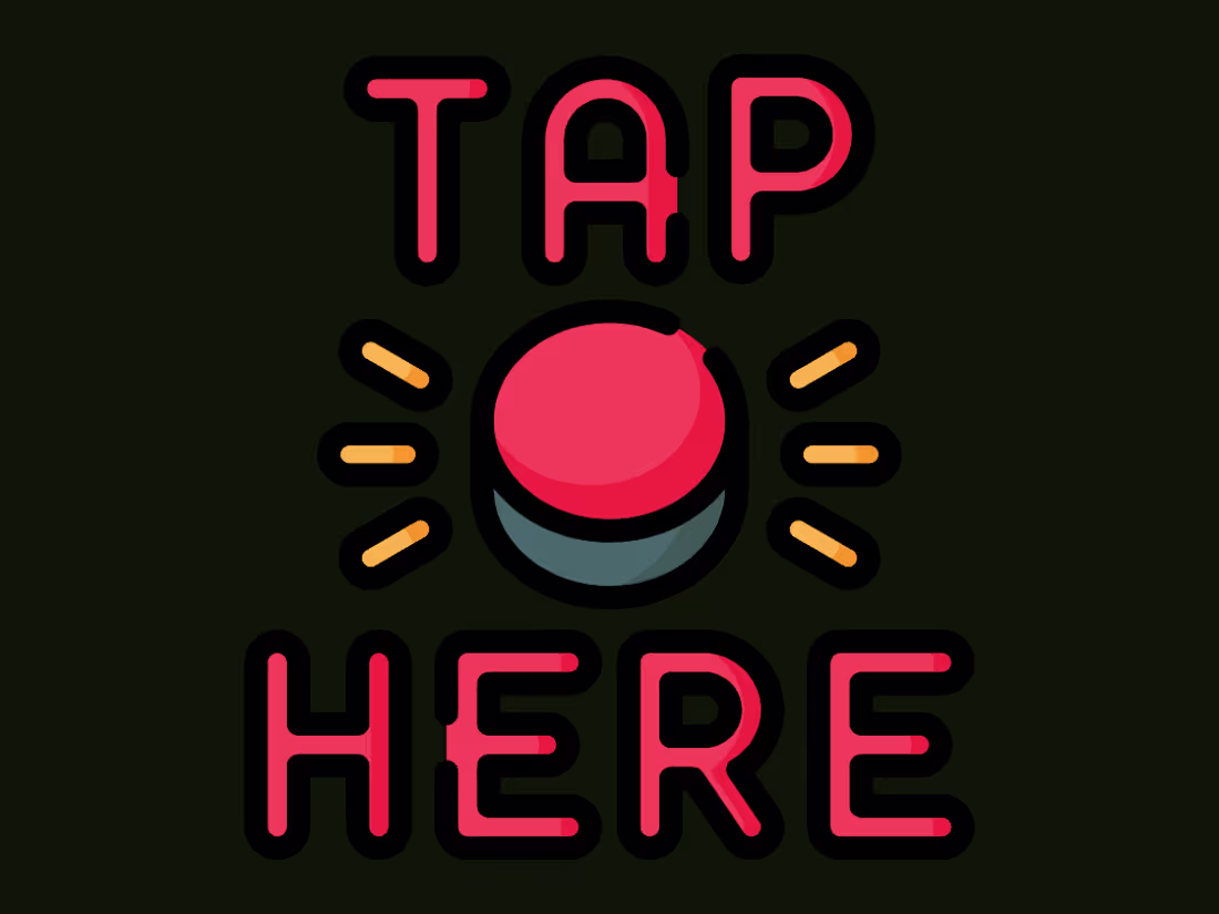 Cover image for Creative Portfolio