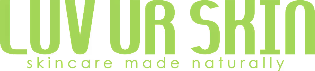 Cover image for Skincare for Tweens | Natural Skincare Products | Luv Ur Skin