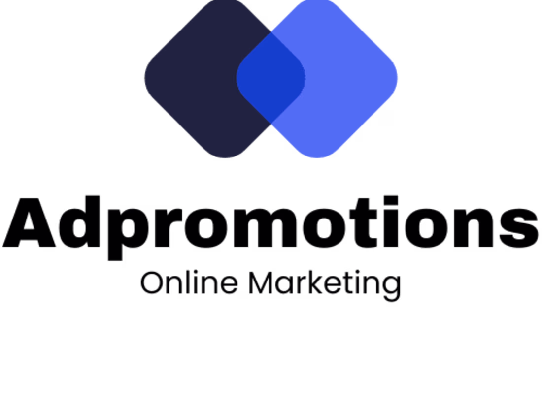 Cover image for Website design