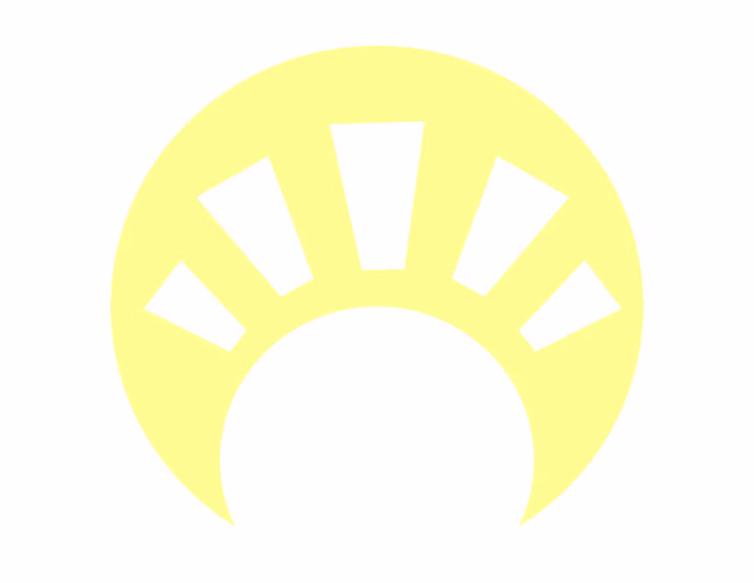 Cover image for Shirt Design