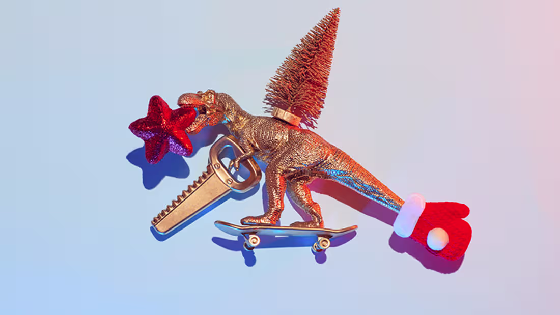 Cover image for Simple Steps to Avoid Phishing Attacks During This Festive seas…