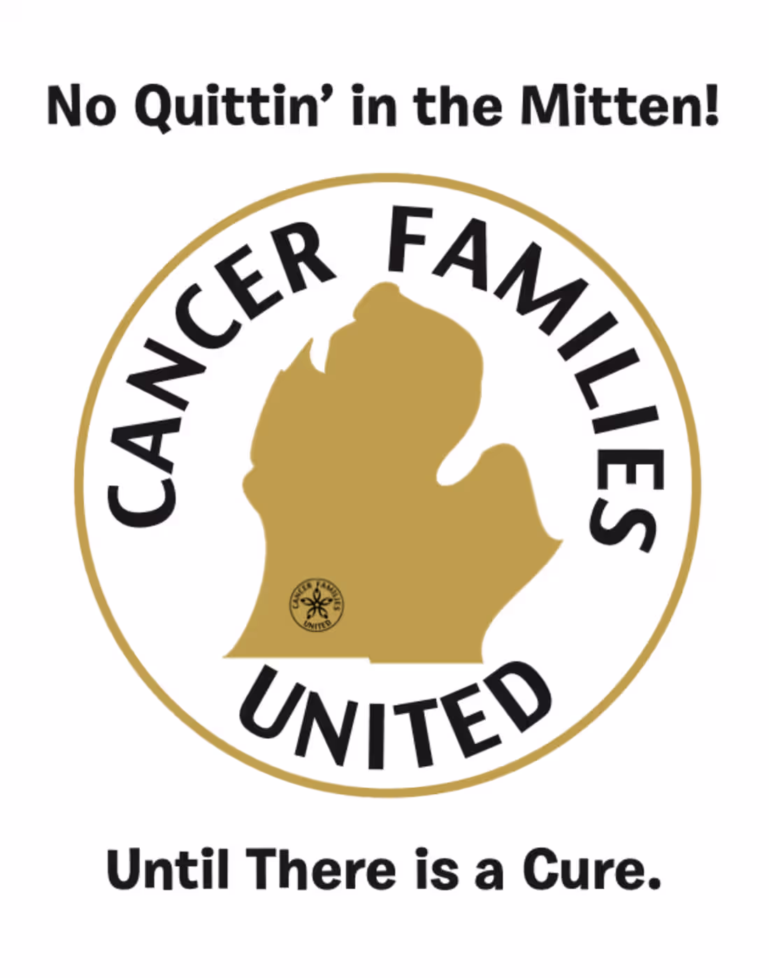 Cover image for A t-shirt design I created