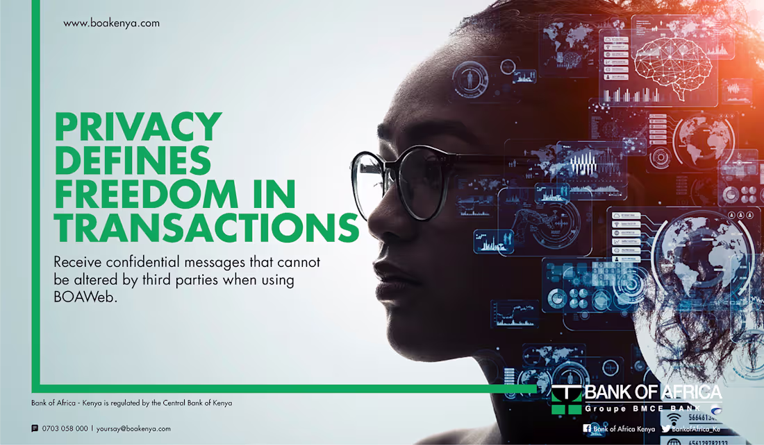 Cover image for BOA- DIGITAL GRAPHICS