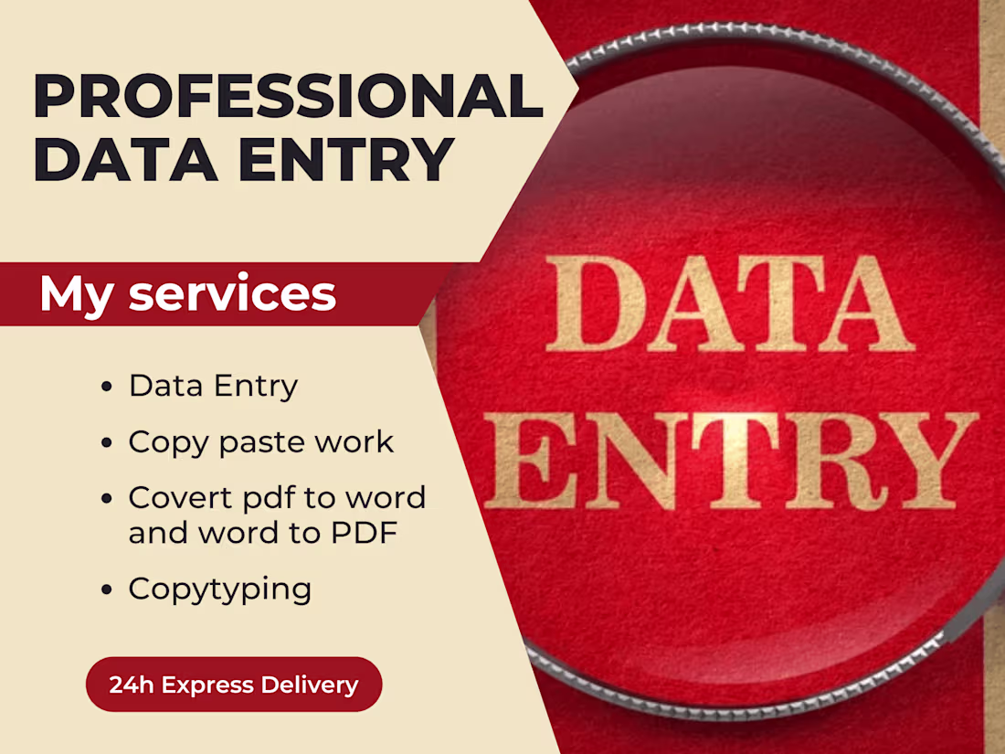 Cover image for Streamlining Information with Accuracy