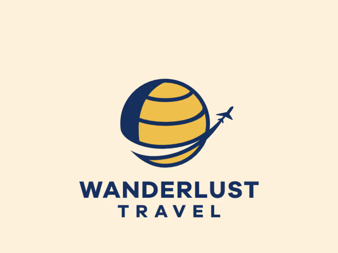 Cover image for WanderLust