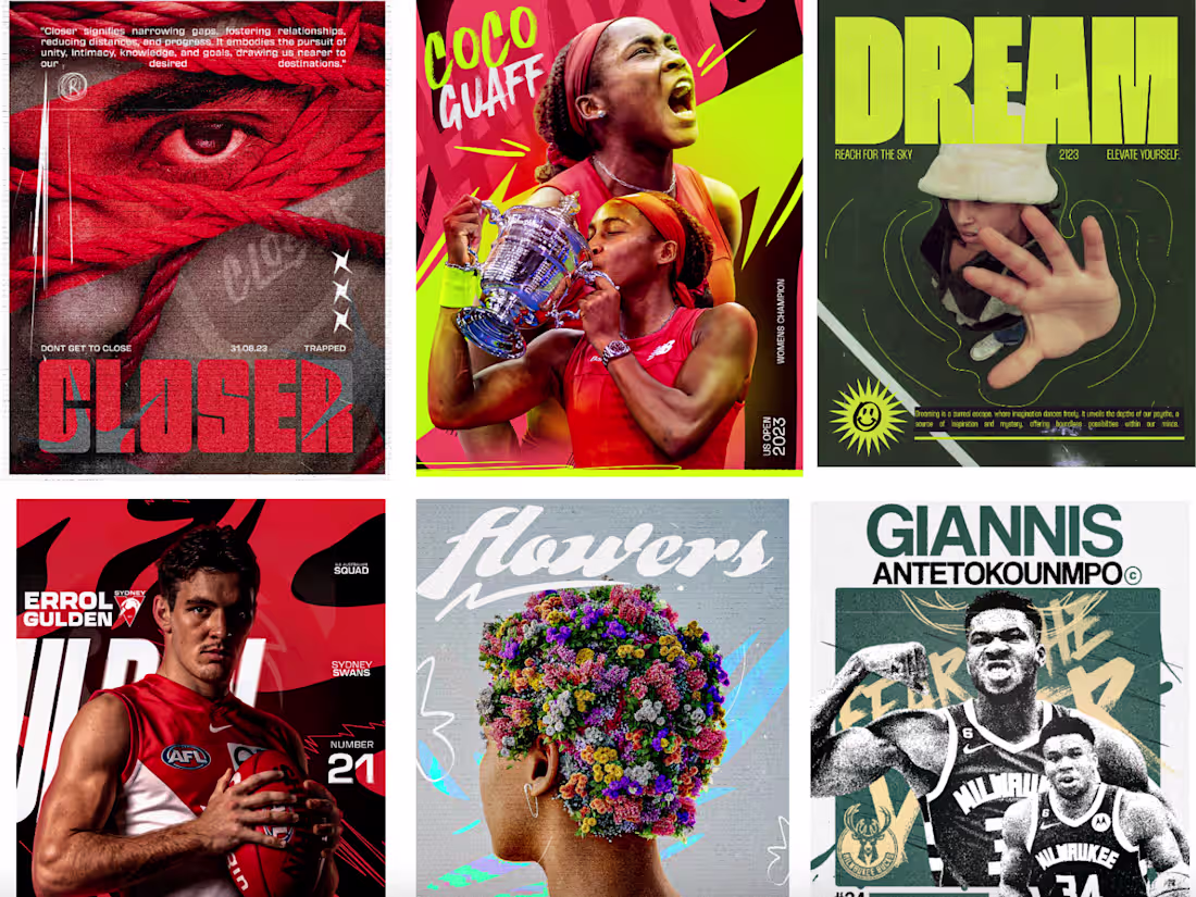 Cover image for Digital Advertisement 