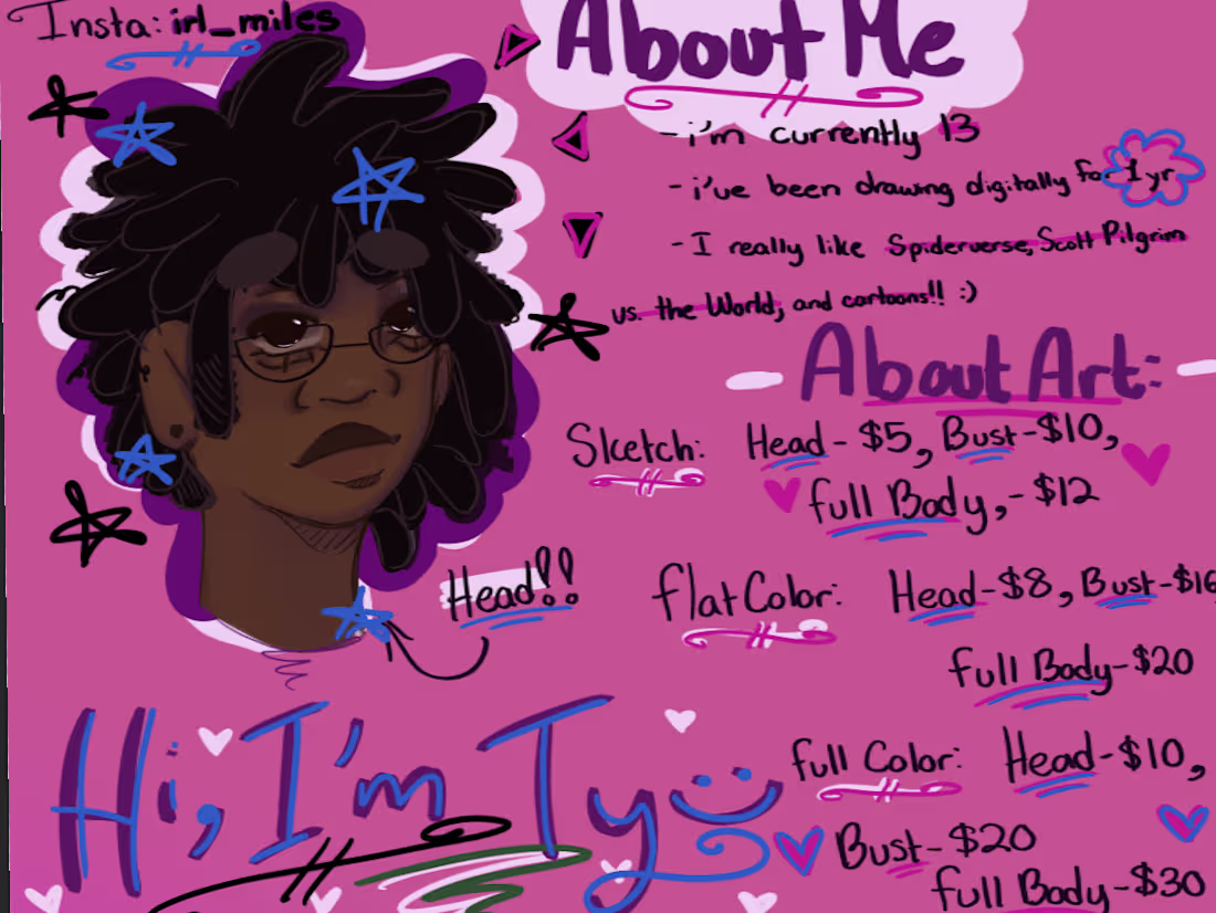 Cover image for Why Romanticizing Things You Don't Like Works