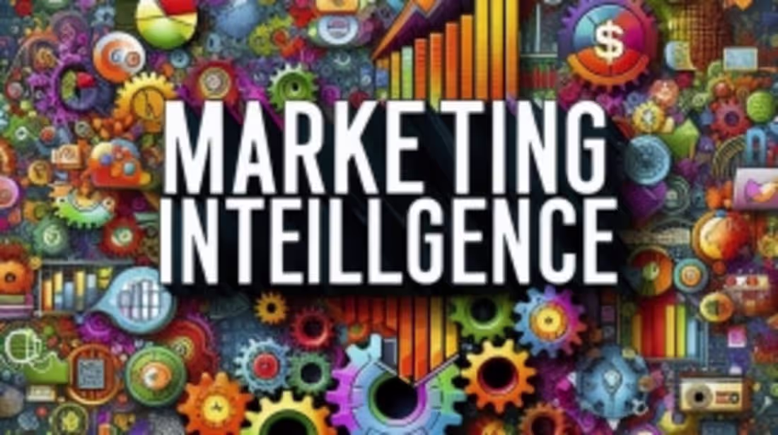 Cover image for Personal Writing Portfolio