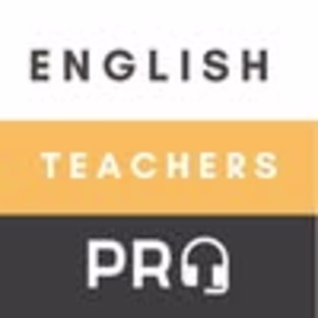 Cover image for English Teachers Pro! 📚✏️ (@englishteachers.pro) • Instagram p…