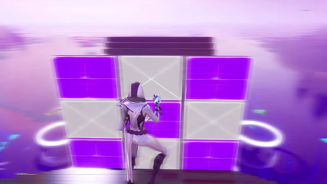 Cover image for Late :( | Fortnite Montage | Cheater Syko - YouTube