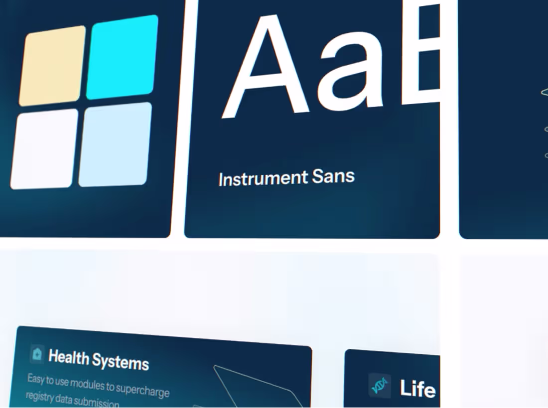 Cover image for Human-Centered  Website Design