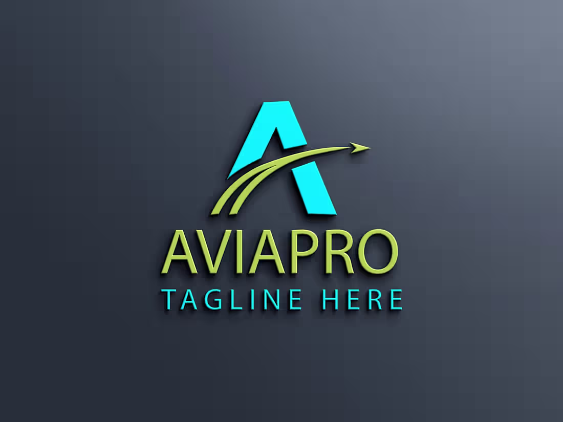 Cover image for Brand Identity Designer