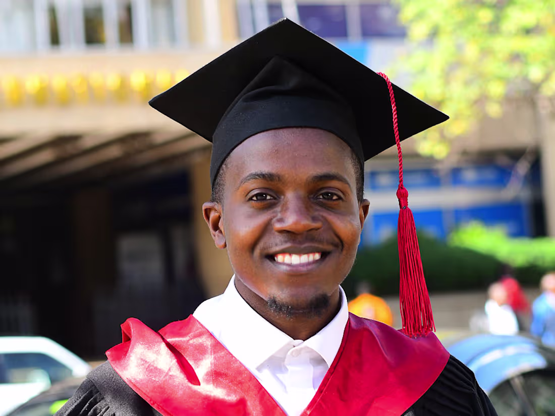 Cover image for I will edit your head shot image ready to use for passport 