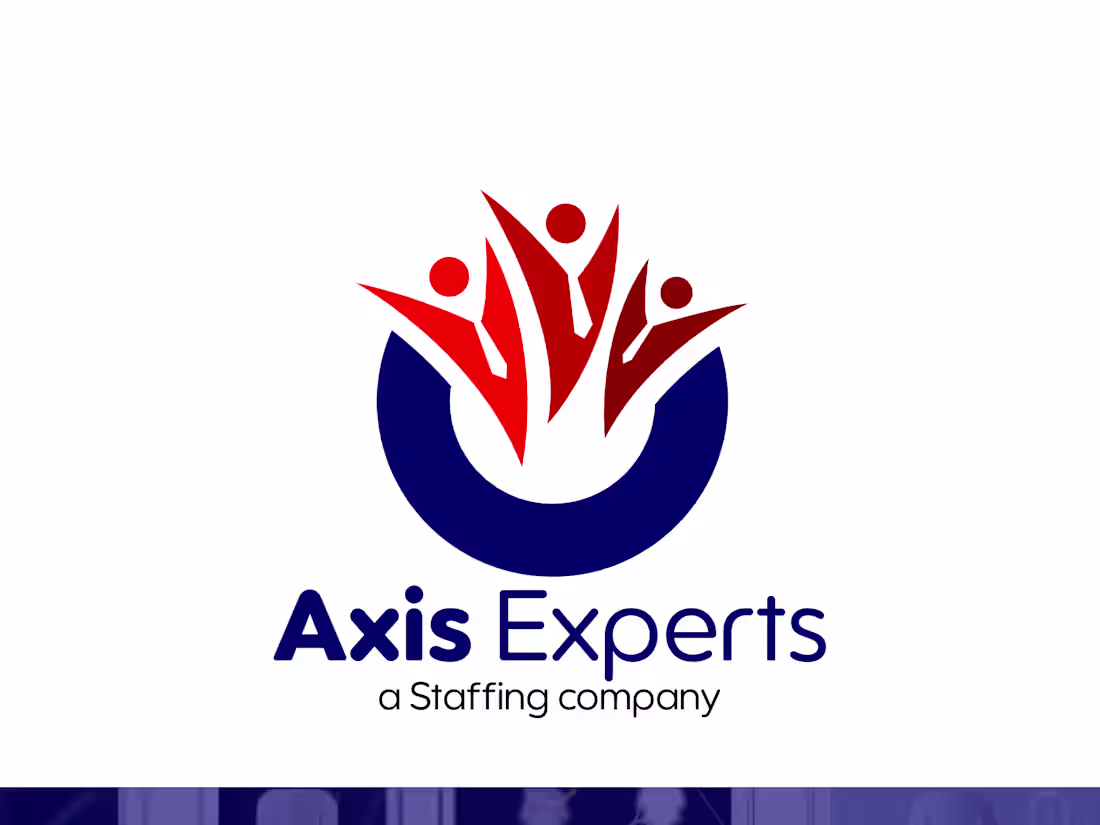 Cover image for Logo/Brand Identity Design