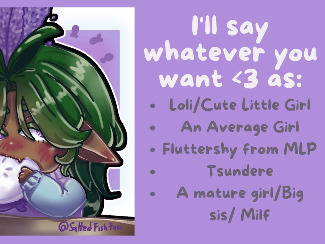 Cover image for Voice Act for Games, Animation and Videos