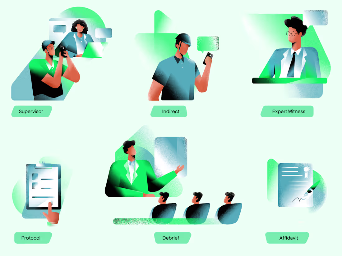 Cover image for Brand moves. Consistency is what