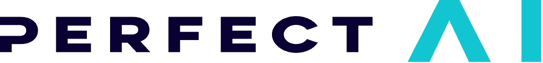 Cover image for Perfect-ai