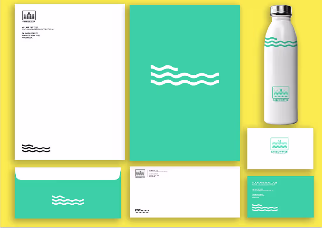 Cover image for Promotional Items & Marketing Materials