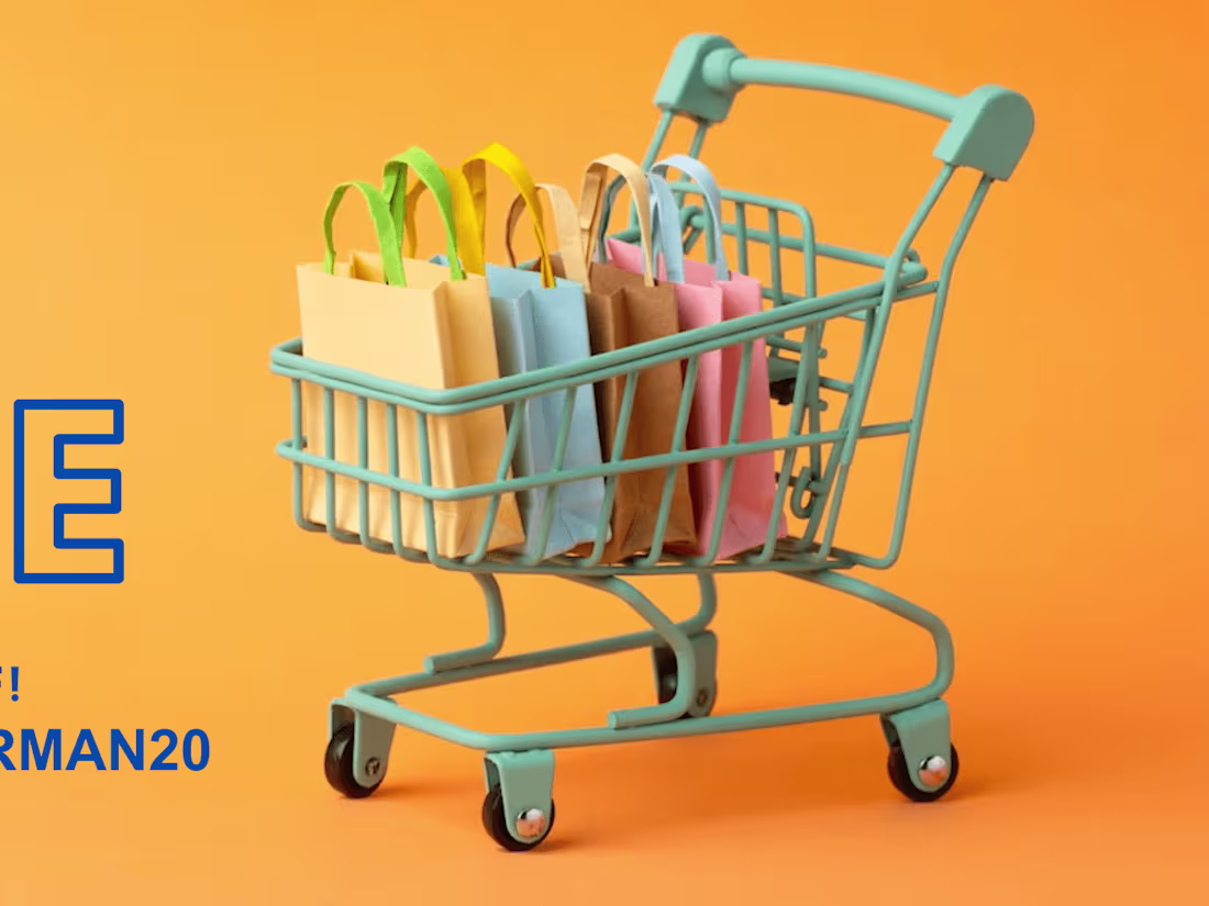 Cover image for farmanmohd124/E-commerce-web-app