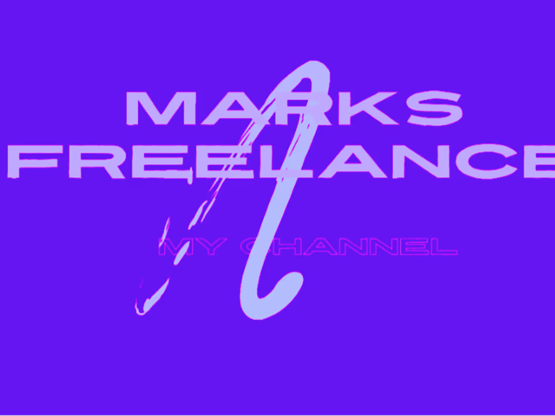 Cover image for Efficient virtual assistant to streamline your daily tasks