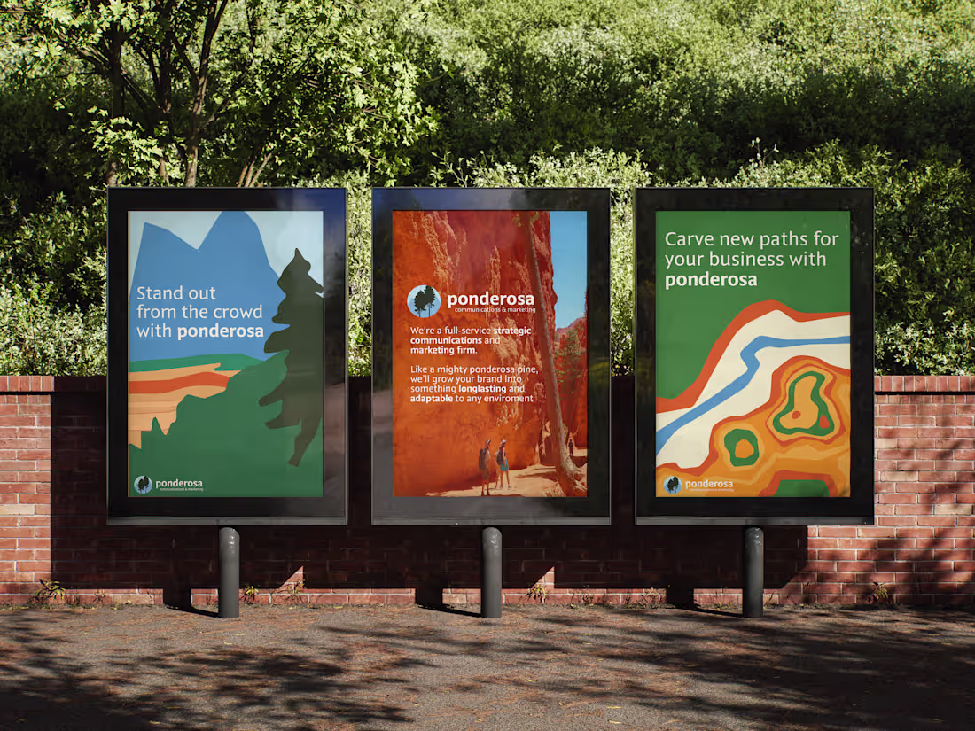 Cover image for In 2026, I'm heading back to my roots. Instead of trying to ...