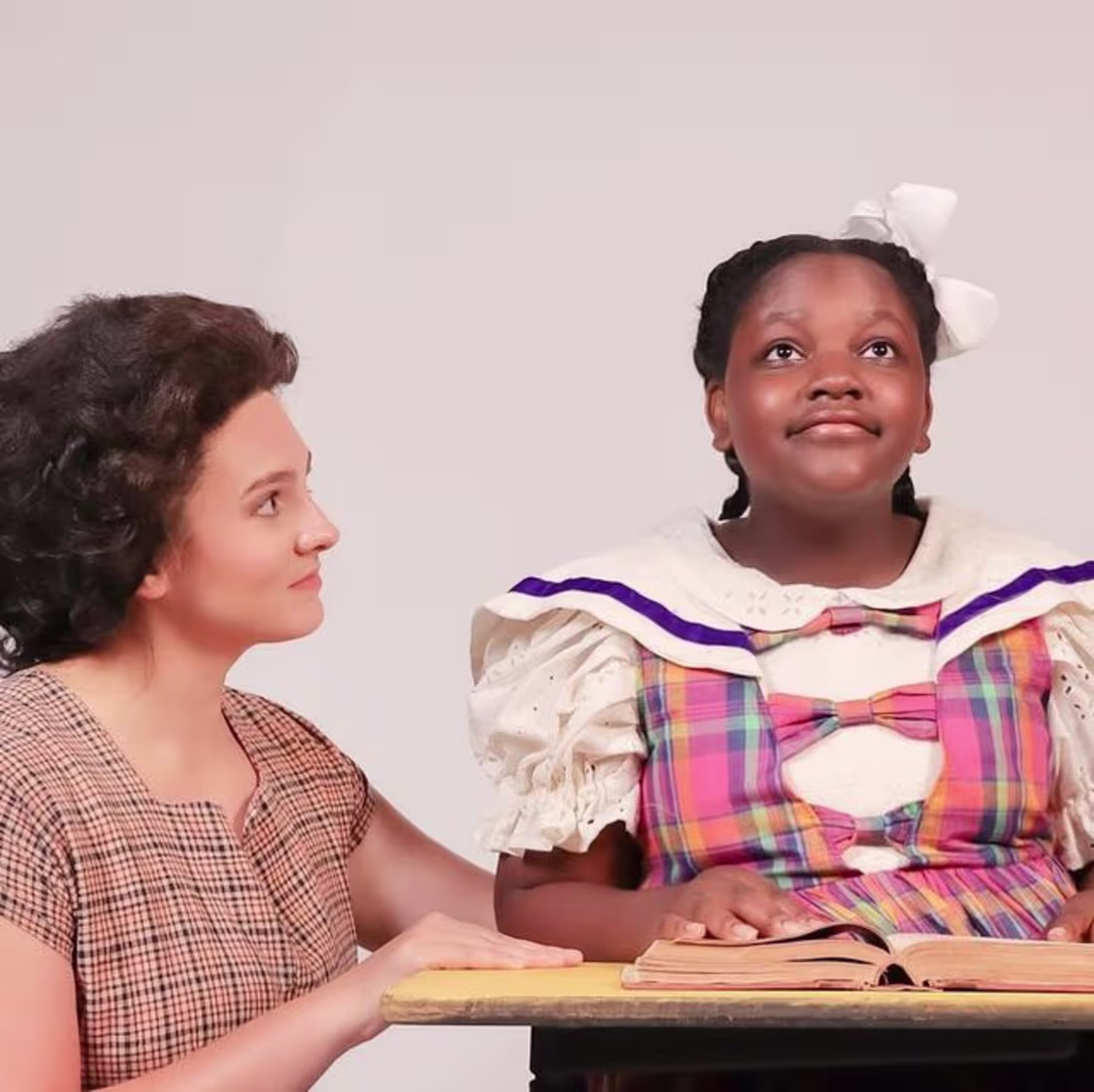 Cover image for Springer Opera House on Instagram: “The Springer Children’s Ser…