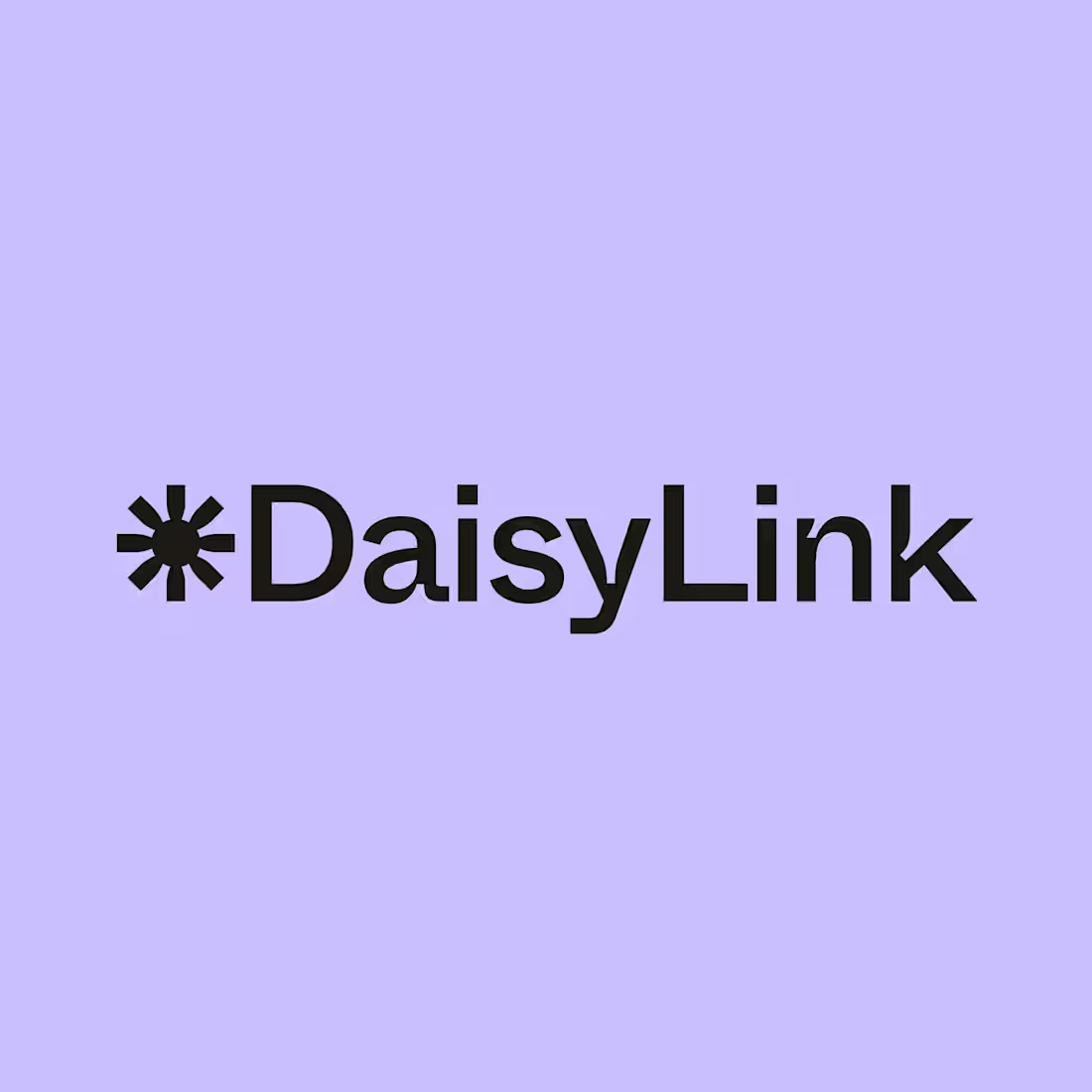 Cover image for Brand Design and Website Development for DaisyLink