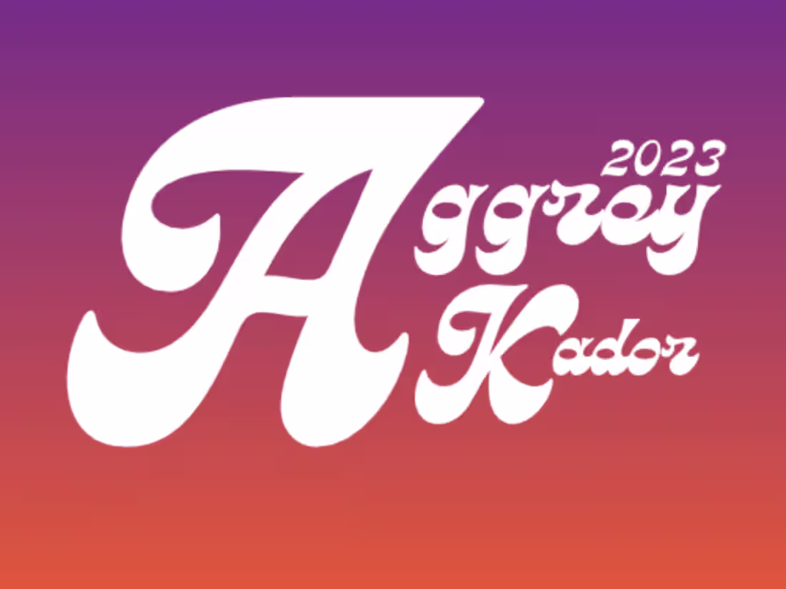 Cover image for Social Media Campaign for Student Government Candidate 