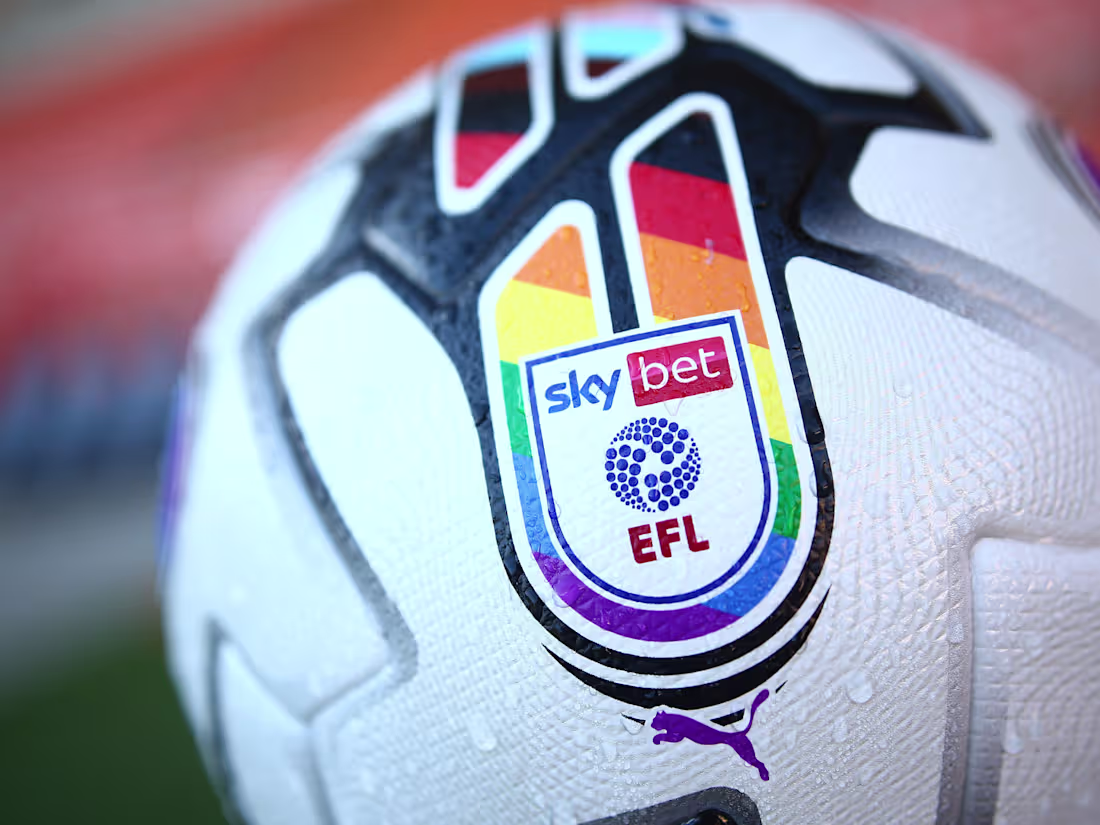 Cover image for Creative Strategist 