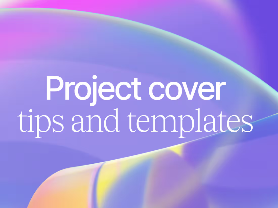 Cover image for Purposeful Pixels Meaningful Experience