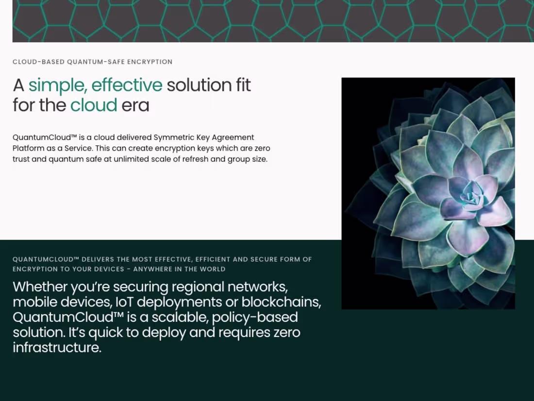 Cover image for Arquit.uk