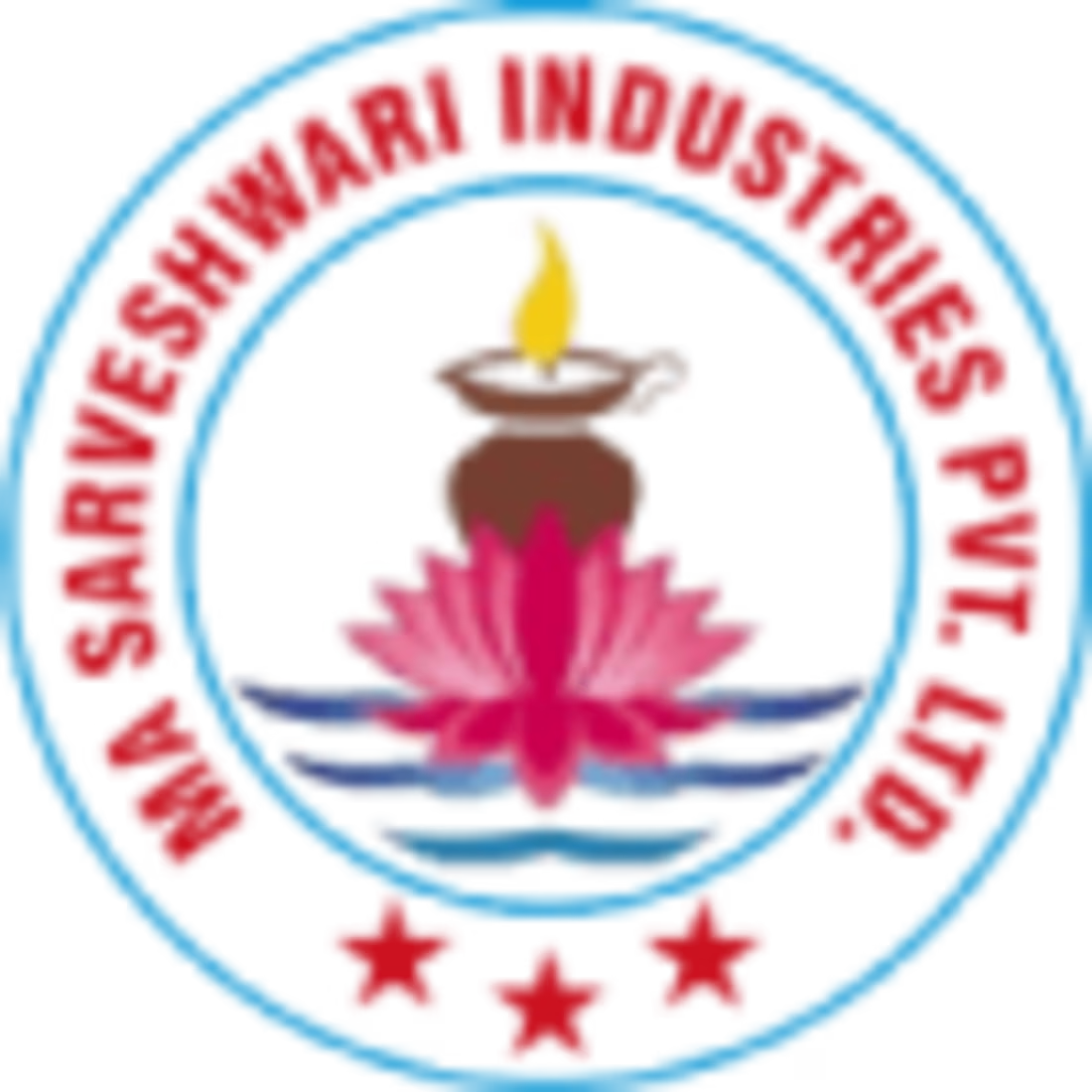 Cover image for Ma Sarveshwari Industries Pvt Ltd | Manufacturer of Solvent Cem…