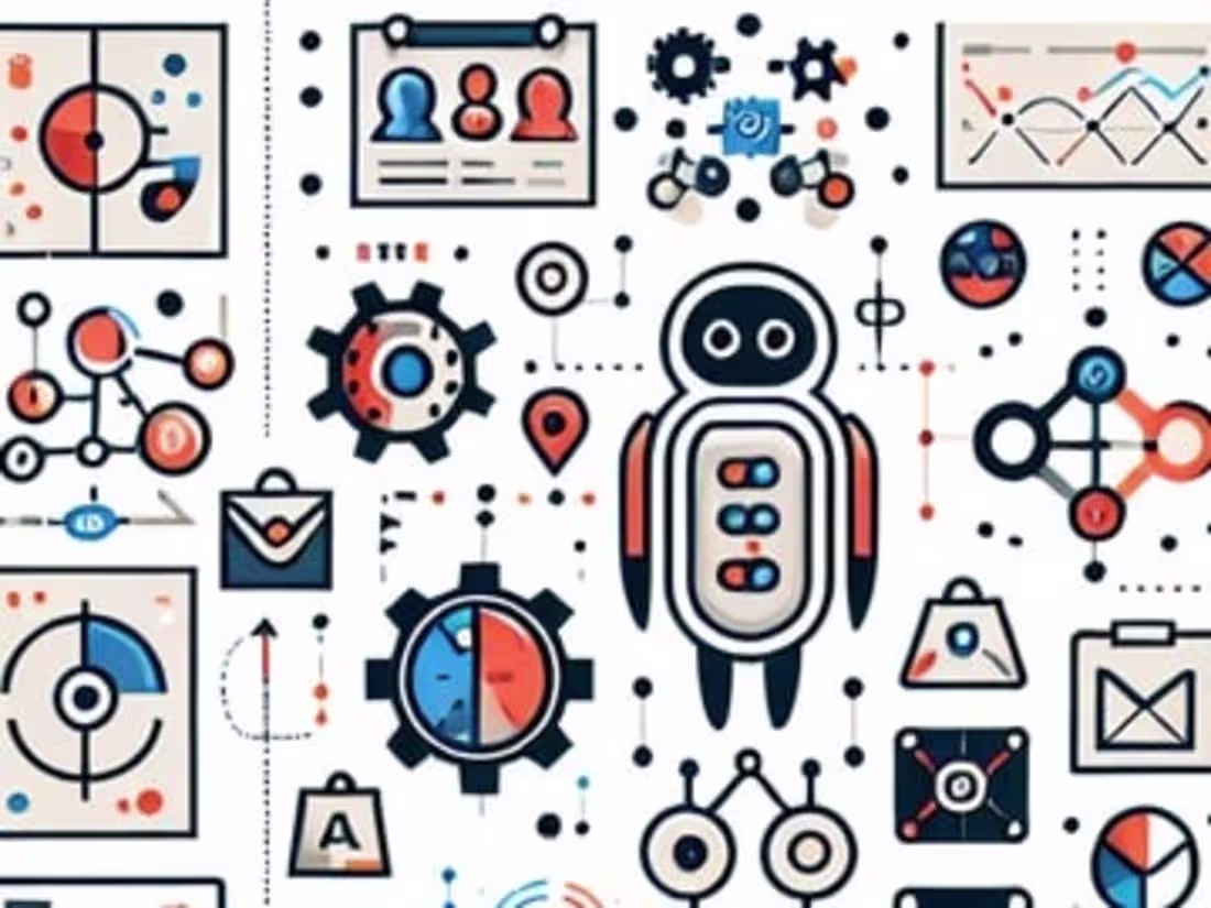 Cover image for Optimizing Video Content for Lead Generation