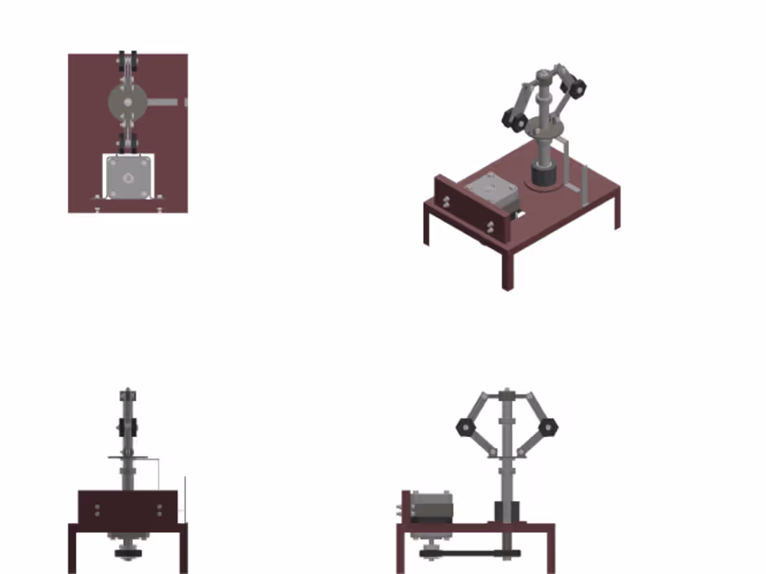 Cover image for Design Engineering and Drafting