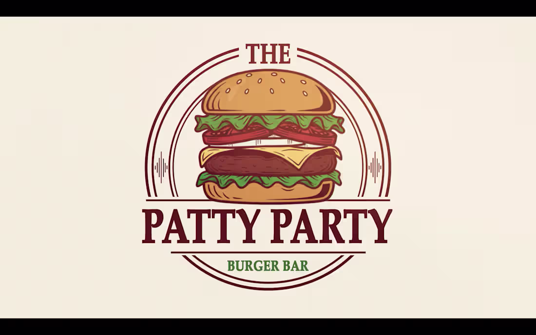 Cover image for Premium 2d logo animation