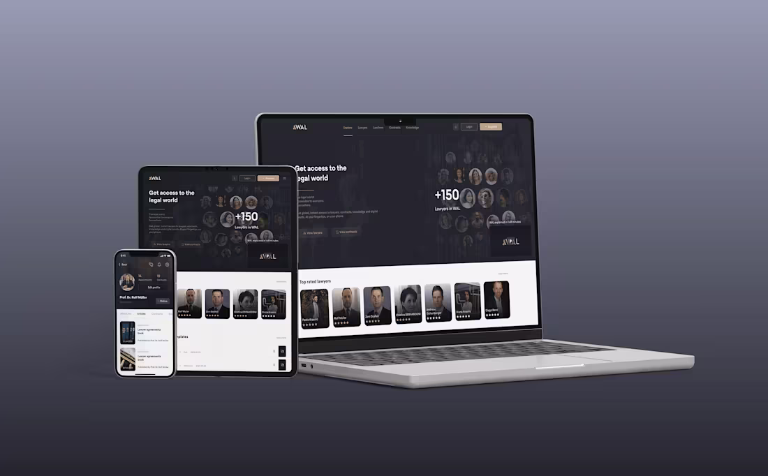 Cover image for Design Complex CRM