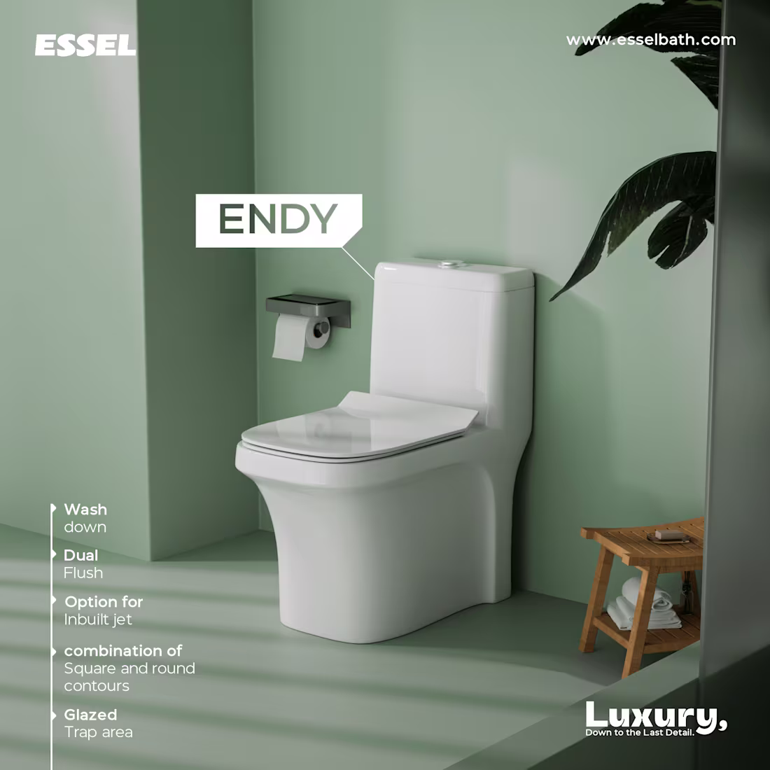 Cover image for Product Theme