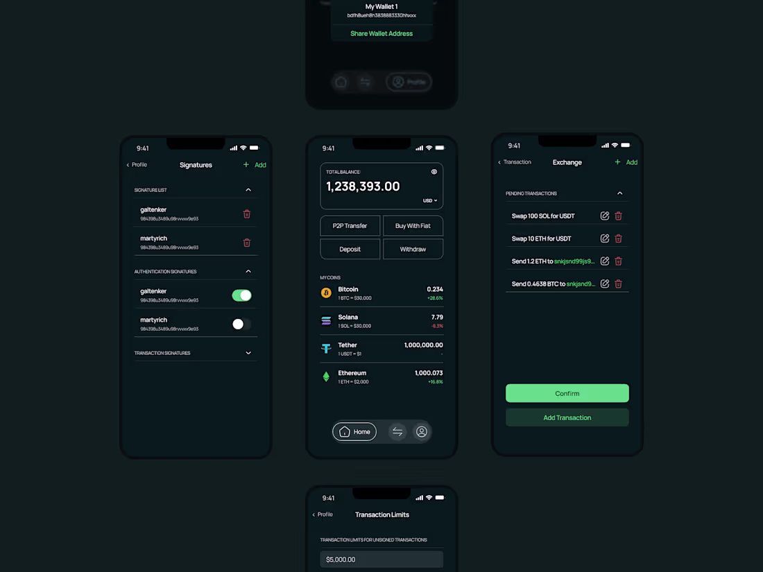 Cover image for Product Design