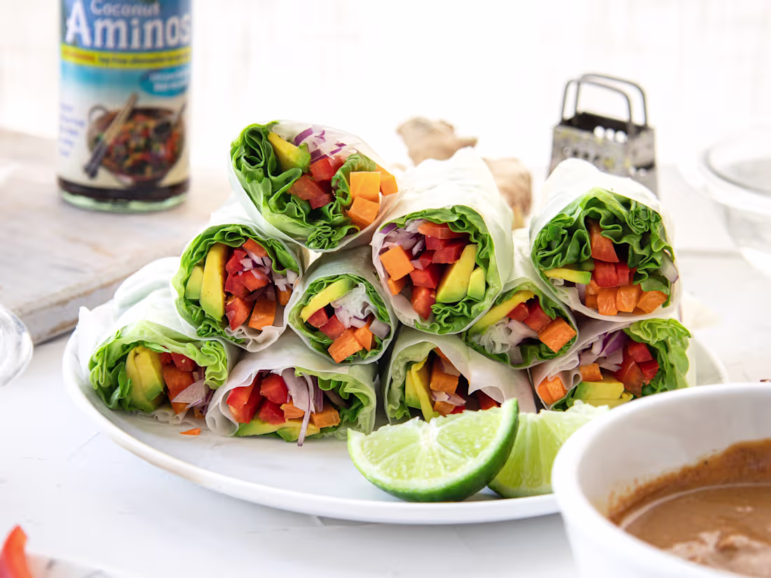 Cover image for Food Photography