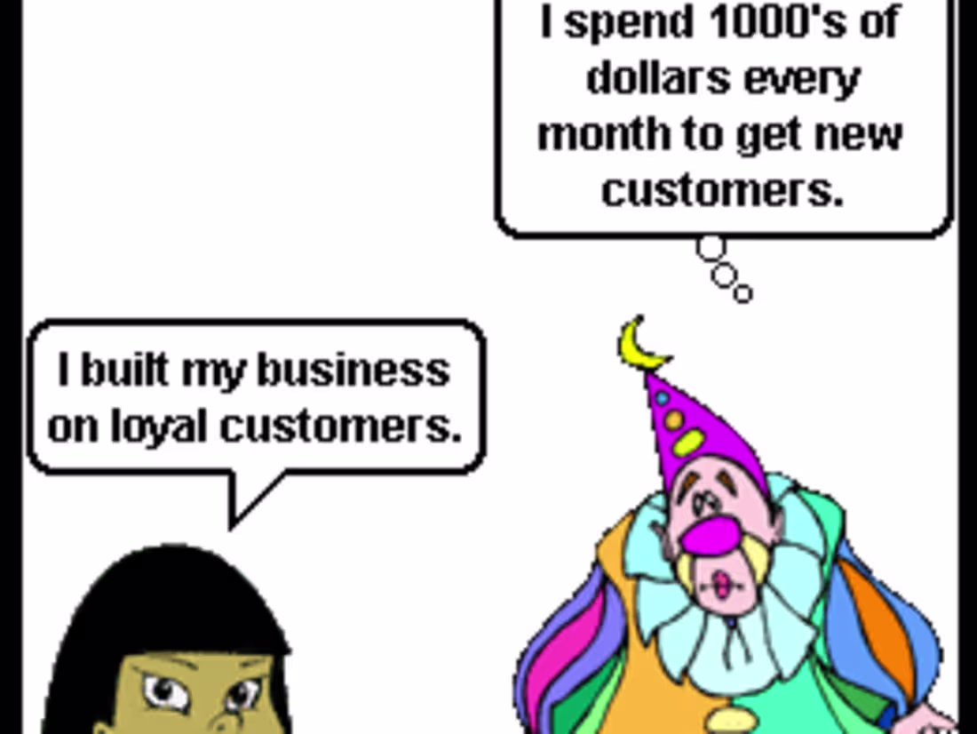 Cover image for Virtual assistant