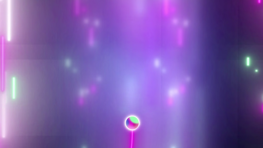 Cover image for Hero