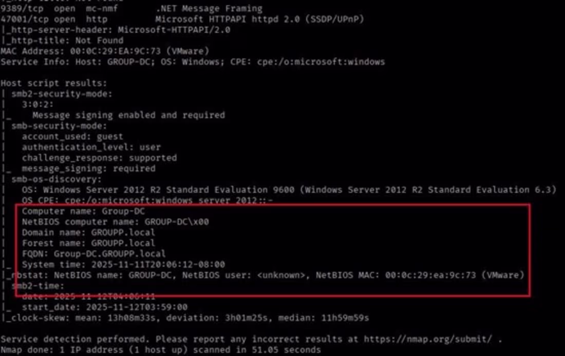 Cover image for Perform a red team assessment