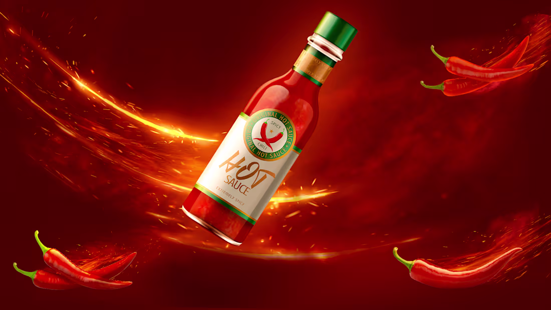 Cover image for Boost Your Brand with Expert Social Media Ad Design Services