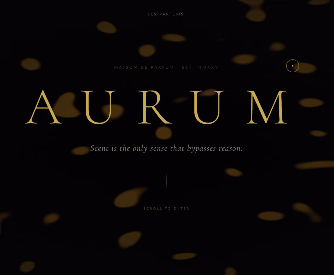 Cover image for Full Stack Web App — AI Built & Deployed