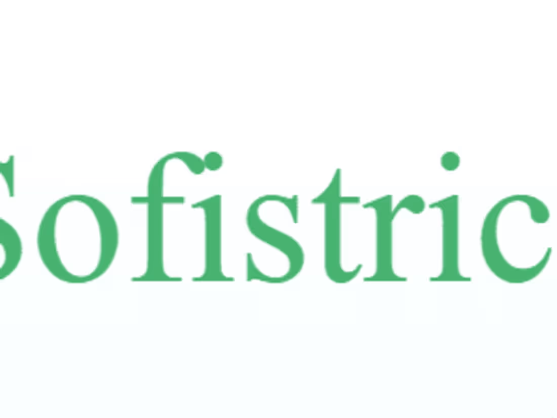 Cover image for Personal blog