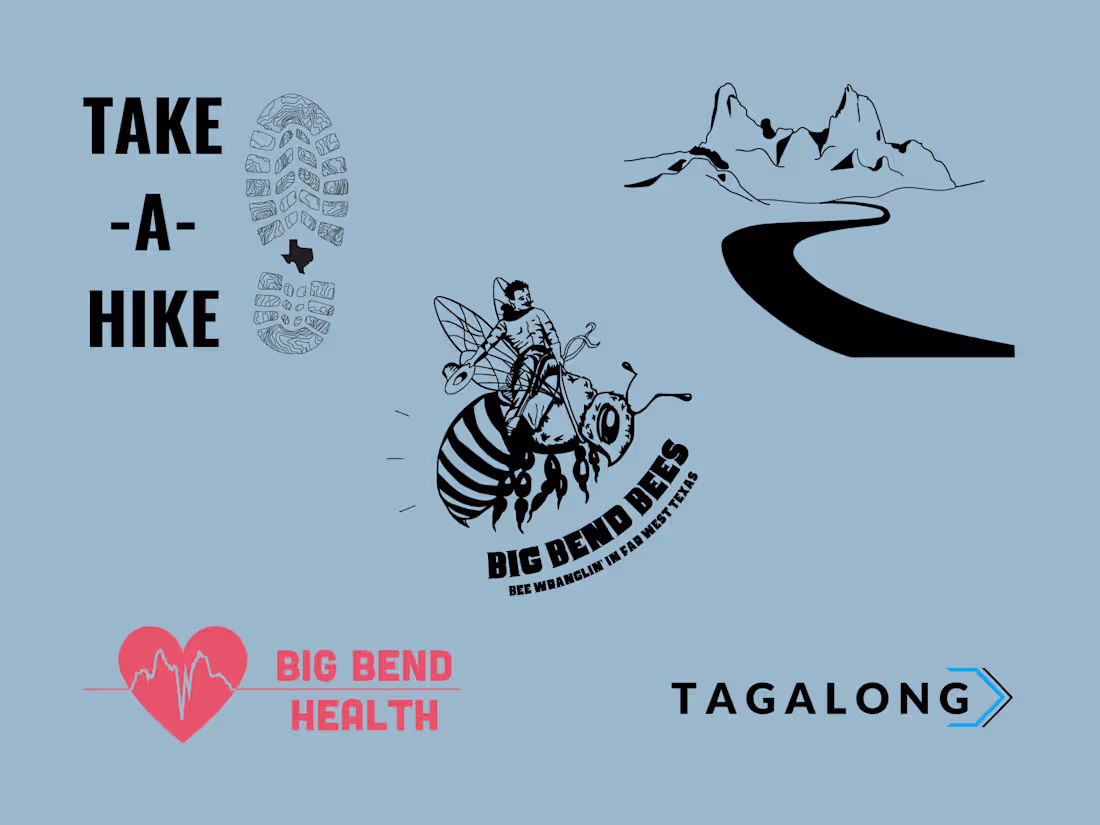 Cover image for Shaping Your Identity: Logo Design Tailored to You