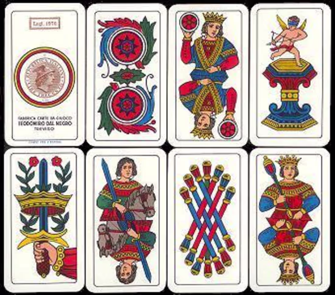 Cover image for Career Diary: How to Spiritually Navigate Your Job Search 