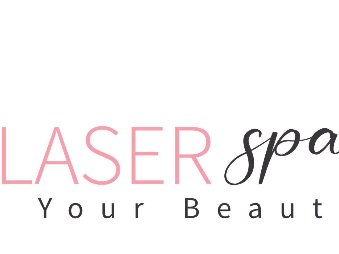 Cover image for The Laser Spa